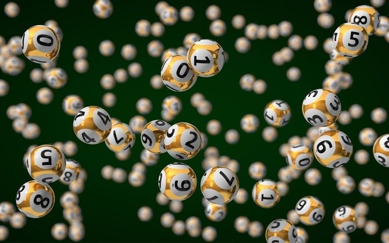 Cách tính lô xiên 3 dễ trúng nhất từ cao thủ