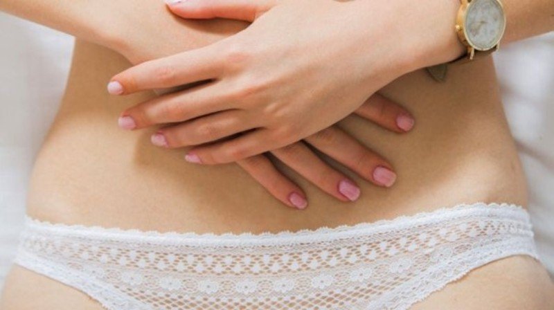 Ý nghĩa giấc mơ được làm rõ sau mỗi hoàn cảnh bắt gặp