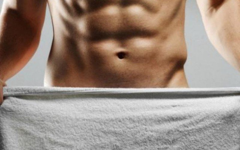 Giấc mơ báo hiệu tâm lý hiện tại của chủ mơ