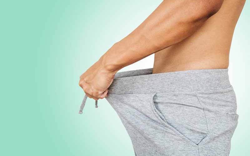Các trường hợp đặc biệt giúp anh em giải đáp con số đẹp