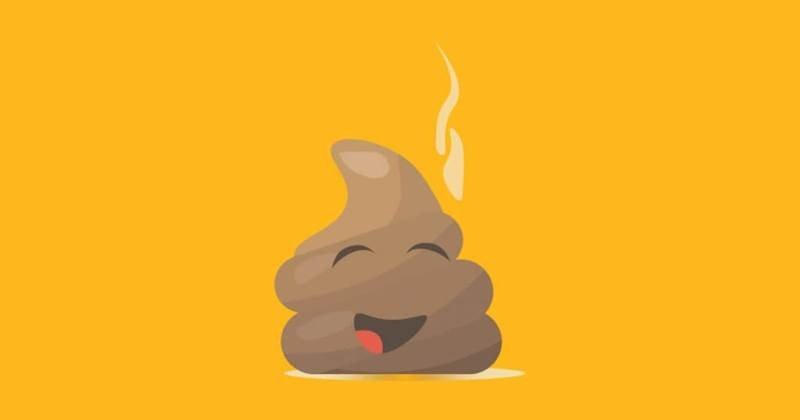 Anh em hãy khai thác hiệu quả các con số từ trường hợp đặc biệt