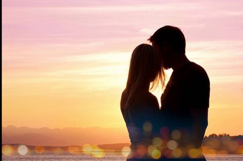 Mỗi tình huống bắt gặp trong giấc mơ có ý nghĩa đặc biệt