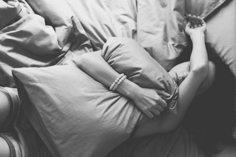 Giấc mơ báo hiệu điều may mắn về vấn đề tài chính