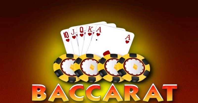 Việc đánh giá Baccarat lừa đảo hay gian lận là chưa thật sự thuyết phục