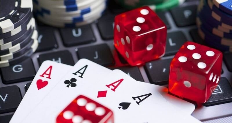 Cách đánh nhanh thắng nhanh kiếm tiền khủng từ game bài câu cá