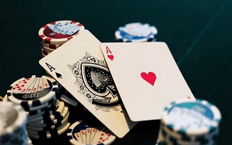 Bài cào 3 lá được xem là một trò chơi bài đổi thưởng cuốn hút nhất hiện nay