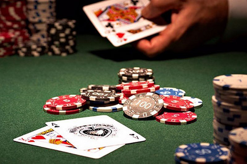 Lựa chọn địa chỉ chơi uy tín giúp người chơi dễ dàng chiến thắng khi chơi game