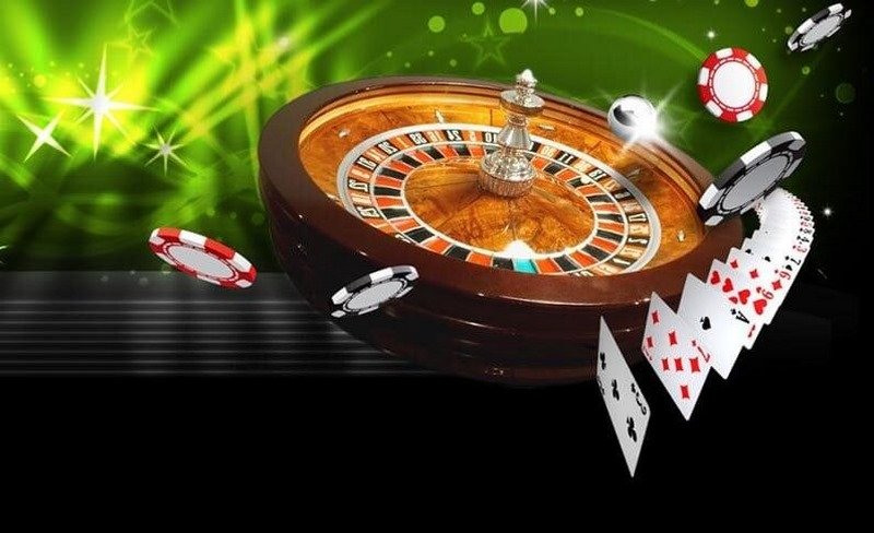 Hãy chuẩn bị tâm lý vững vàng, kiểm soát tốt suy nghĩ
