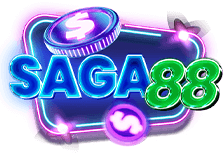 saga88-logo saga88-logo