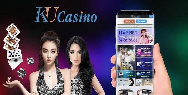 Đảm bảo thông tin khi chơi