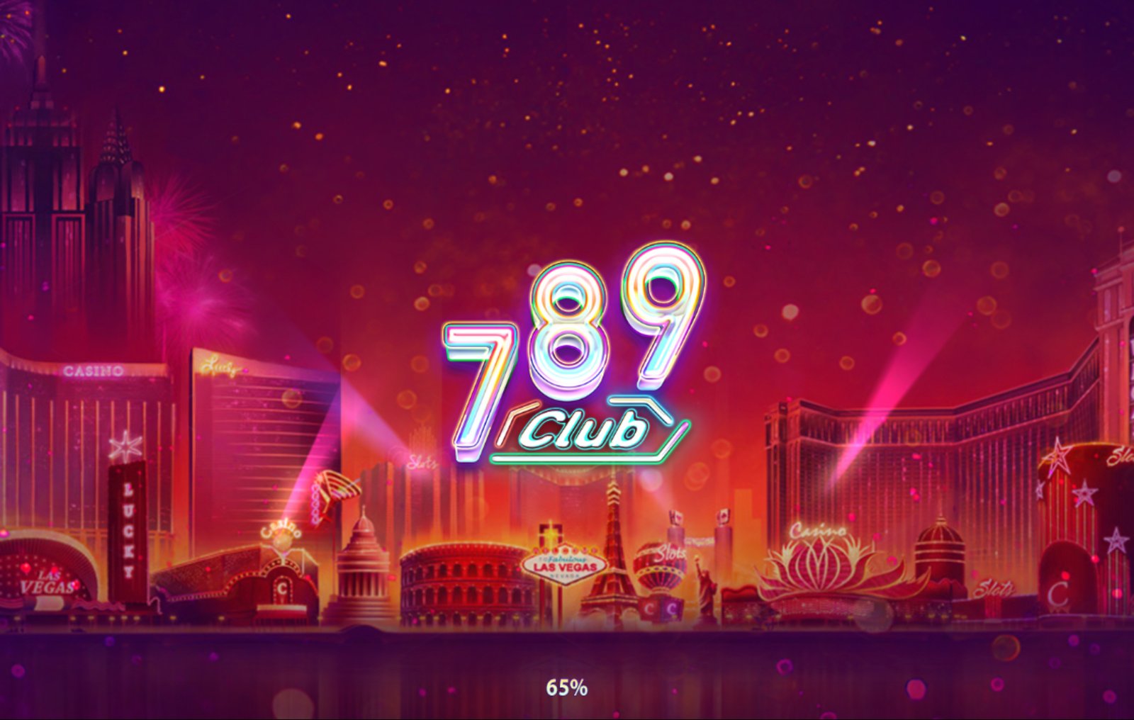 789game