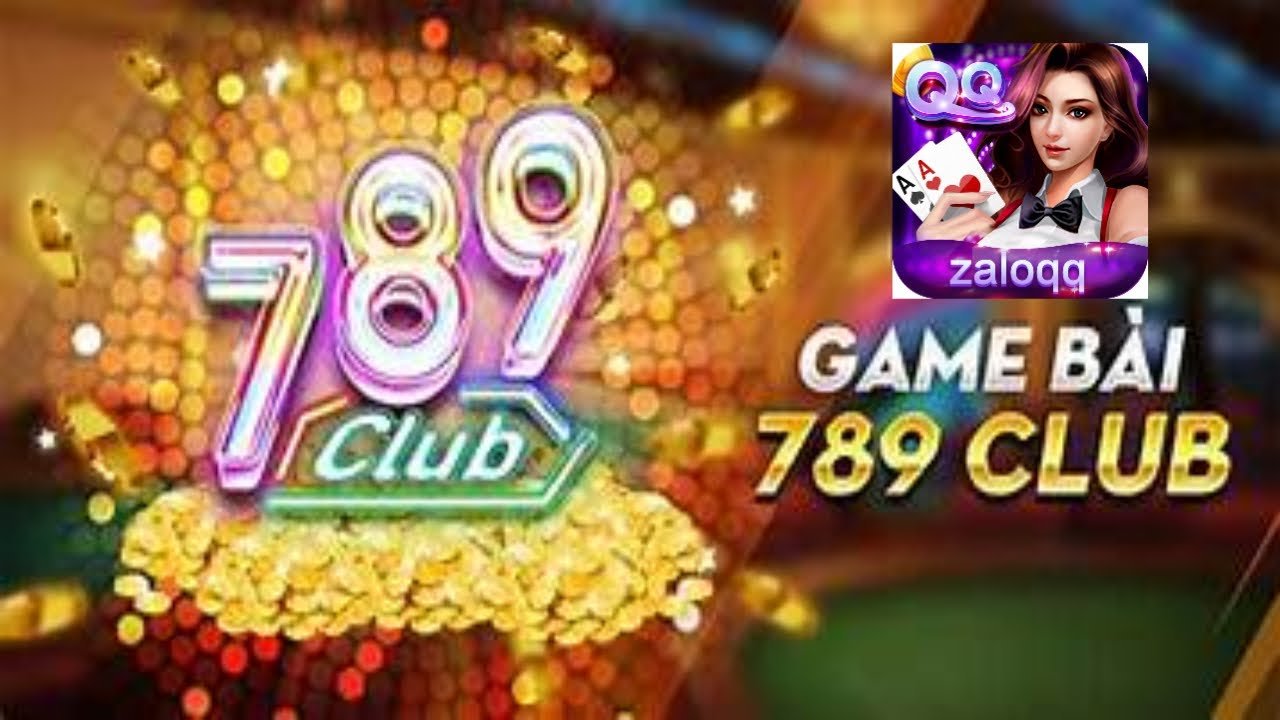 789game