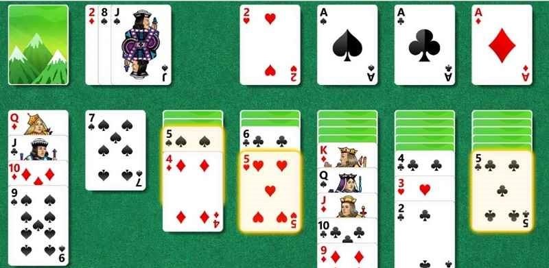 Cần tính toán kỹ càng mỗi bước đi