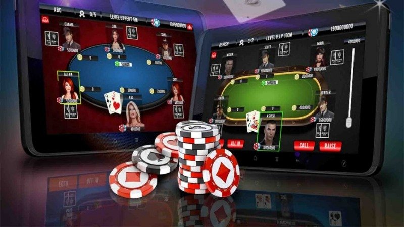 Những chiến thuật đối phó với Bubble