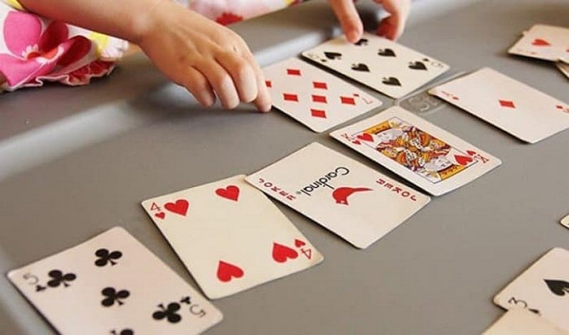 Rabbit là gì trong Poker? Một số lưu ý cần thiết khi dùng